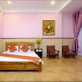 Khách sạn Họa My II