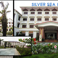 Tổng quan - Khách sạn Silver Sea