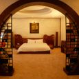 Phòng ngủ - Camela Hotel & Resort