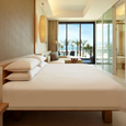 Phòng - Hyatt Regency Danang Resort & Spa