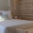 Phòng - Hyatt Regency Danang Resort & Spa