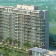 Tổng quan - Hyatt Regency Danang Resort & Spa