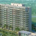 Hyatt Regency Danang Resort & Spa