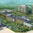 Tổng quan - Hyatt Regency Danang Resort & Spa