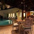 Phòng - Khách sạn Renaissance Riverside Saigon