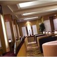 Phòng - Khách sạn Renaissance Riverside Saigon