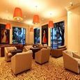Tiện nghi - Khách sạn Renaissance Riverside Saigon