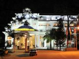 Khách sạn Đà Lạt