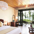 Phòng - Lăng Cô Beach Resort (khu cũ)