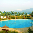 Phòng - Lăng Cô Beach Resort (khu cũ)