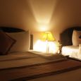 Phòng - Tigon Premium Hotel