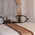 Phòng - Tigon Premium Hotel