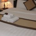 Phòng - Tigon Premium Hotel