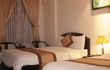 Tigon Premium Hotel