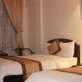 Tigon Premium Hotel