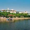 Tổng quan - Camela Hotel & Resort