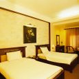 Phòng ngủ - Camela Hotel & Resort