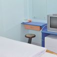 Phòng ngủ - Khách sạn Hải Duyên