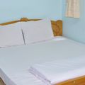 Khách sạn Hải Duyên
