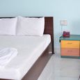 Phòng ngủ - Khách sạn Hải Duyên