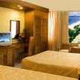 Phòng - Khách sạn Hải Yến