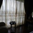 Phòng Khách - Khách sạn Twins
