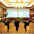 Tiện nghi - Crowne Plaza Đà Nẵng ( Silver Shores cũ )