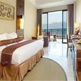 Phòng - Crowne Plaza Đà Nẵng ( Silver Shores cũ )