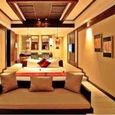 Phòng - Crowne Plaza Đà Nẵng ( Silver Shores cũ )