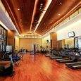 Tiện nghi - Crowne Plaza Đà Nẵng ( Silver Shores cũ )
