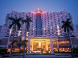Khách sạn Hà Nội