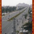 Tổng quan - The Marble Mountain Hotel