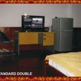 Phòng - The Marble Mountain Hotel