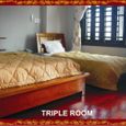 Phòng - The Marble Mountain Hotel