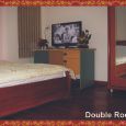 Phòng - The Marble Mountain Hotel