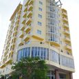 Toàn cảnh - Van Anh Walker Hotel
