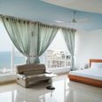 Phòng - Van Anh Walker Hotel