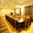 Phòng họp - Khách sạn Âu Lạc II