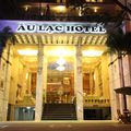Khách sạn Âu Lạc II