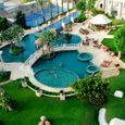 Swimming Pool - Khách sạn Imperial Vũng Tàu
