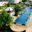 Swimming pool-Vertical - Khách sạn Imperial Vũng Tàu