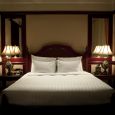 Deluxe Room - Khách sạn Imperial Vũng Tàu