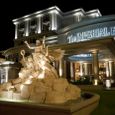 Exterior of hotel - Khách sạn Imperial Vũng Tàu