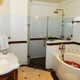 Bath Room - Khách sạn Imperial Vũng Tàu