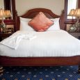 Deluxe Double Room - Khách sạn Imperial Vũng Tàu