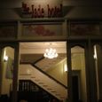 khách sạn - Jade Hotel Hue