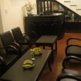 khách sạn - Jade Hotel Hue