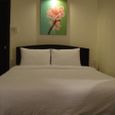 Phòng - Jade Hotel Hue