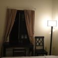 Phòng - Jade Hotel Hue