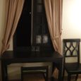 Phòng - Jade Hotel Hue